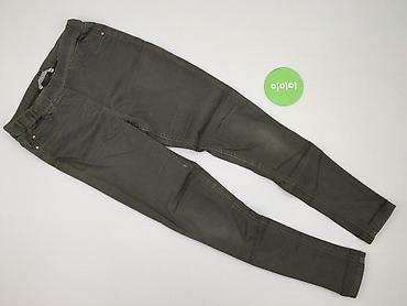 mango jeans regina: Jeansy damskie, rozmiar S — 2