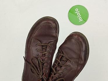 deichmann ugg: Botki damskie, rozmiar 39 — 4
