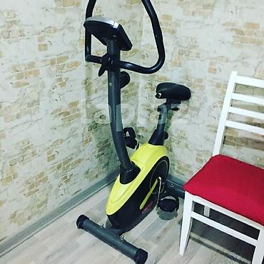 Qacis trenajorlari velotrenajor veloxizekler her cure vardir. Tam lalafo.az -da Qacis trenajorlari velotrenajor veloxizekler her cure vardir. Tam