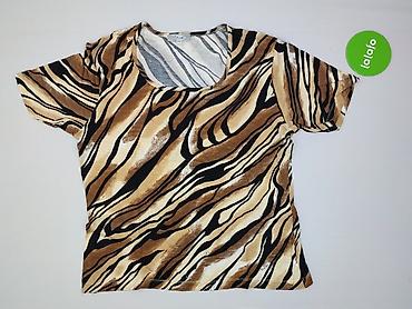 koszula motorhead: Vince, T-shirt damski, rozmiar XL — 2