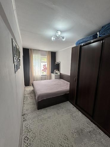 Продажа квартир: 2 комнаты, 44 м², Советская/Скрябина Индивидуалка, 1 этаж — 1