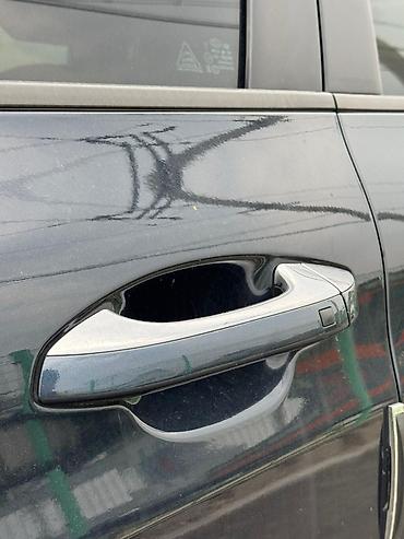 Kia: Kia K5: 2020 г., 2 л, Автомат, Гибрид, Седан — 8