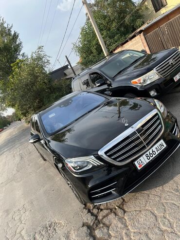 Легковой транспорт: Сдаю в аренду: Легковое авто, Частная аренда