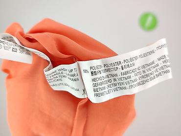 bialcon bluzka: Bershka, Bluzka damska, rozmiar S — 7