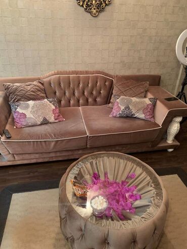 Köhnə tikili: Bakı, 3 otaqlı, Köhnə tikili, m. Memar Əcəmi, 75 kv. m -da lalafo.az — 3 Köhnə tikili: Bakı, 3 otaqlı, Köhnə tikili, m. Memar Əcəmi, 75 kv. m — 3