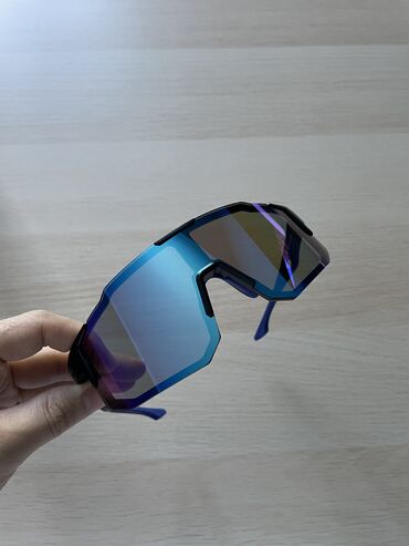 перчатки для вождения: Очки с футляром Ультралегкие 31 г Вело очки Очки для походов Очки