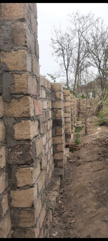 Bağ evlərinin satışı: Xaçmaz, 60 kv. m, 3 otaqlı, Hovuzsuz, Artezian quyusu, Telefon, İnternet -da lalafo.az — 12 Bağ evlərinin satışı: Xaçmaz, 60 kv. m, 3 otaqlı, Hovuzsuz, Artezian quyusu, Telefon, İnternet — 12