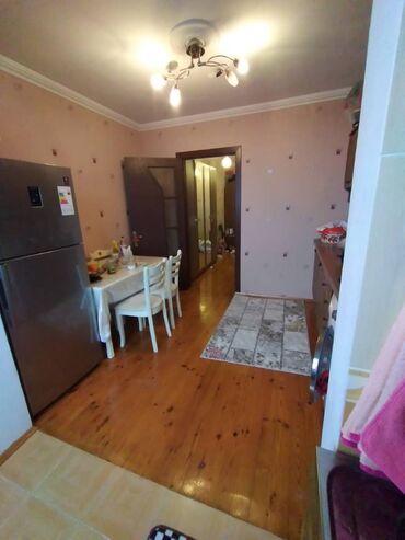 Köhnə tikili: Bakı, Köhnə Günəşli, 1 otaqlı, Köhnə tikili, 40 kv. m -da lalafo.az — 6 Köhnə tikili: Bakı, Köhnə Günəşli, 1 otaqlı, Köhnə tikili, 40 kv. m — 6