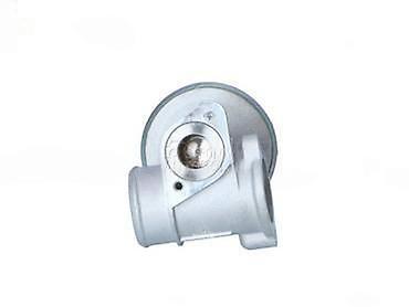 Glave motora: EGR VENTIL ZA FORD C-MAX, FIESTA, FOCUS . | FORD velika ponuda — 36
