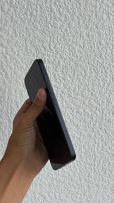 apple wat: Poco X8 Pro Max, Б/у, 512 ГБ, цвет - Черный, В рассрочку, 2 SIM — 5
