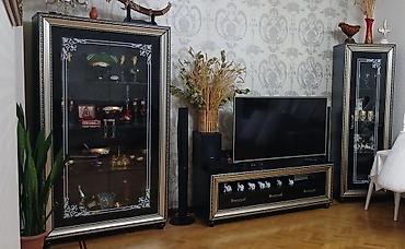 3200 AZN ə alınıb super birşeydir ağırdır materialı da əladır baxan lalafo.az -da 3200 AZN ə alınıb super birşeydir ağırdır materialı da əladır baxan
