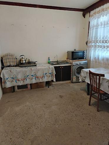 Həyət evləri və villaların satışı: 7 otaqlı, 230 kv. m, Kredit yoxdur, Yeni təmirli — 15