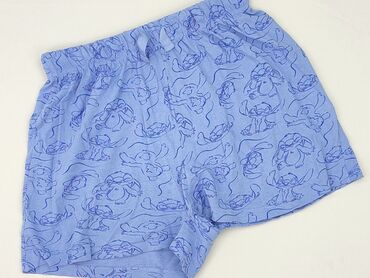 Shorts for women, SinSay, size S (EU 36)