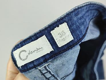 jeans derby: Coccodrillo, Jeansy damskie, rozmiar S — 4