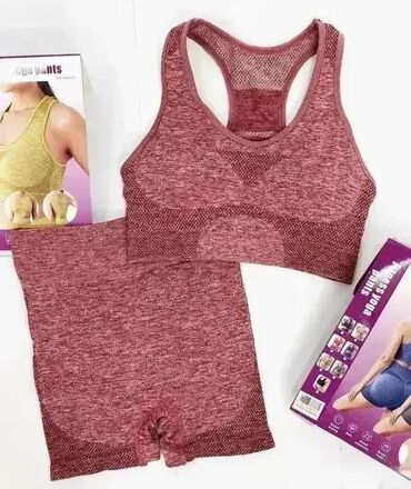 dodatak za wc šolju: Fitnes i joga komplet za vezbanje komplet za fitnes i jogu 1438.0
