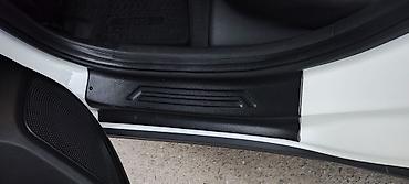 киа рио x: Kia Rio: 2019 г., 1.6 л, Автомат, Бензин, Хэтчбэк — 4
