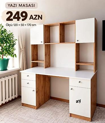 Düz masa, Stulsuz, Polkalı, Siyirməli, DSP