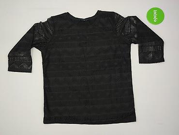 secondhand: Reserved YFL, Bluzka damska, rozmiar XL — 2