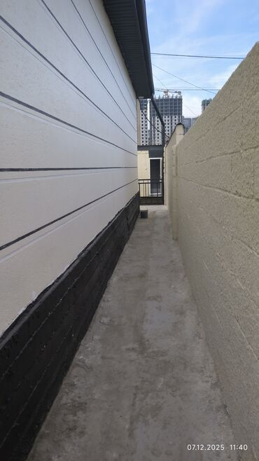 Продажа домов: Дом, 85 м², 4 комнаты, Собственник, Дизайнерский ремонт — 7