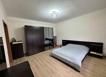 Долгосрочная аренда домов: 300 м², 6 комнат, Утепленный, Теплый пол, Бронированные двери — 16