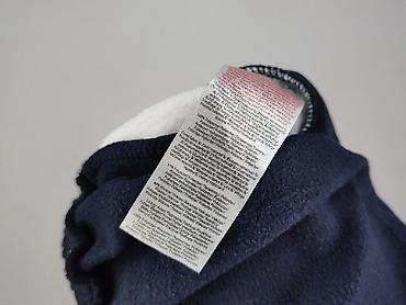 bluza wojsn: Beloved, Spodnie dresowe damskie, rozmiar M — 5