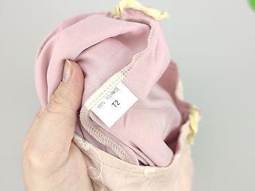 uterque spódnice: Spódnica damska, rozmiar M — 4