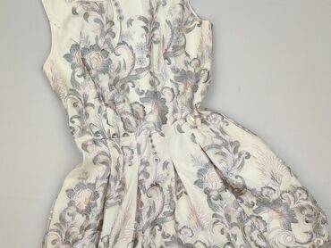 sukienki elsa hm: Women`s dress, size L (EU 40)