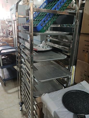 cart: PODNOS ARABASI PODNOS ARABASI REFLARA 16 PODNOS YERLASIR — 1