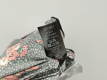 garsonka: M&Co, Sukienka damska, rozmiar S — 5