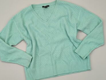 esmara sukienki: Sweter, Esmara, S (EU 36), condition - Very good