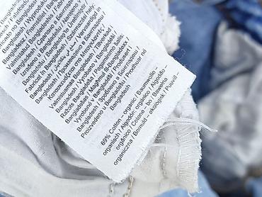 flared: Vero Moda, Jeansy damskie, rozmiar XL — 7