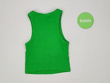 bluzki halter: H&M, Top damski, rozmiar XS — 3