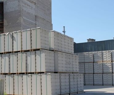 арматура 14 цена за метр бишкек: Газоблок, Автоклавдуу, 600x300x250, D700
