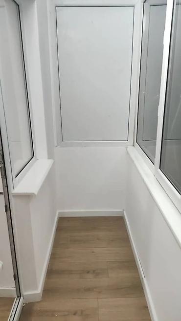 Продажа квартир: 1 комната, 32 м², 105 серия, 5 этаж, Евроремонт — 5