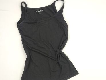 Women's blouse, Colours, size XS (EU 34)