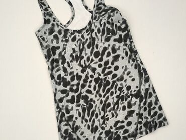T-shirt damski, F&F, rozmiar XS