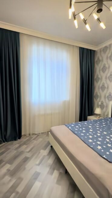 Həyət evləri və villaların satışı: Binəqədi qəs. 4 otaqlı, 150 kv. m, Yeni təmirli — 10