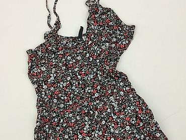cen: H&M Divided, Sukienka damska, rozmiar M — 1