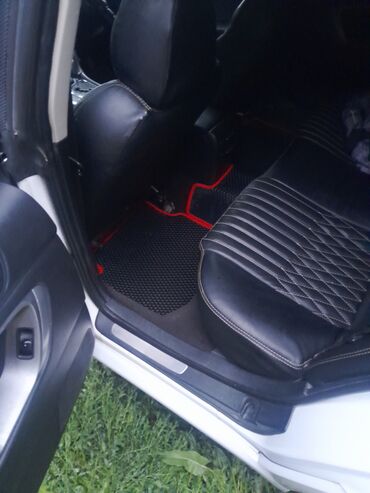 Subaru: Subaru Legacy: 2003 г., 2 л, Типтроник, Бензин, Универсал — 7