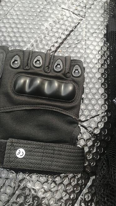 Moto əlcəklər: Moto əlcəklər 5azn Moto Dəbilqə 35azn 45azn 55azn 75azn 95azn 115azn — 15