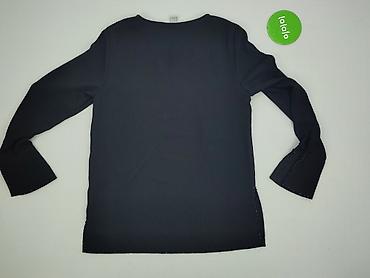 body cekiny hm: H&M, Bluzka damska, rozmiar XS — 3
