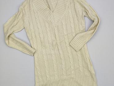 witteveen clothes: Tunika damska, rozmiar S — 1