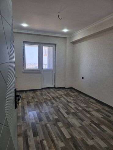 Yeni tikili: 8-ci kilometr, 2 otaqlı, Yeni tikili, m. Neftçilər, 62 kv. m -da lalafo.az — 5 Yeni tikili: 8-ci kilometr, 2 otaqlı, Yeni tikili, m. Neftçilər, 62 kv. m — 5