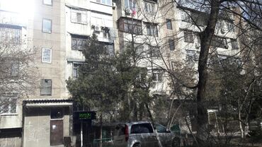 blagoustroennyj dom: 4 комнаты, 82 м², Индивидуалка, 4 этаж, Старый ремонт