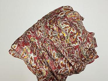 second hand online stores: CAMAIEU, Sukienka damska, rozmiar M — 6