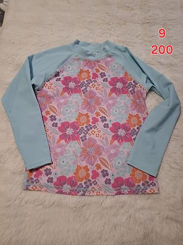 Ostala dečija odeća: Veličina i cena na slikama stvari veoma ocuvane — 30