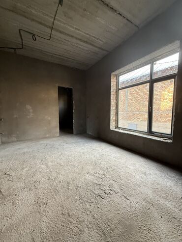 Продажа домов: Таунхаус, 160 м², 5 комнат, Агентство недвижимости, ПСО (под самоотделку) — 21