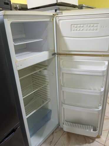 бойлер на 200 литров: Холодильник