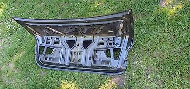 kragna za vrat: GEPEK VRATA ZA BMW 315, 316, 318 . | bmw 3 g20 gepek vrata — 3