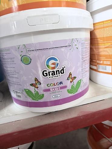 Сухие смеси для гидроизоляции: Строительные материалы и химия для ремонта и гидроизоляции: 1) FAWORI — 58